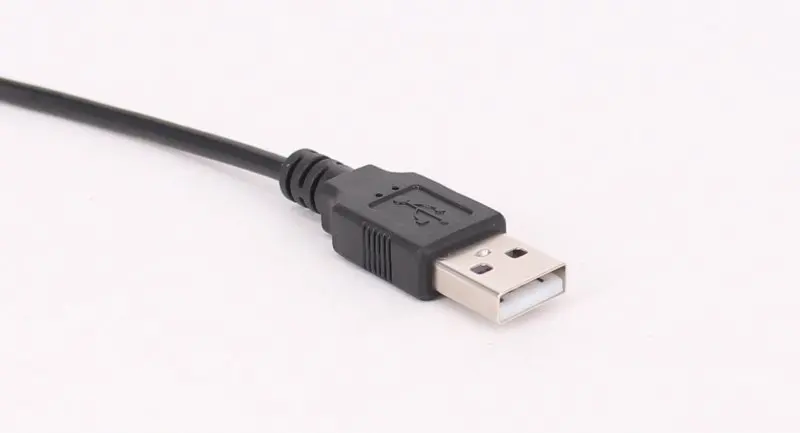 8-pin UC-E6 UC-E16 UC-E17 кабель USB для синхронизации для NIKON D5100 D5200 D5000 D5500 D7100 D7200 Df D3200 1 V1 1V1 SLR Камера зарядное устройство USB кабель