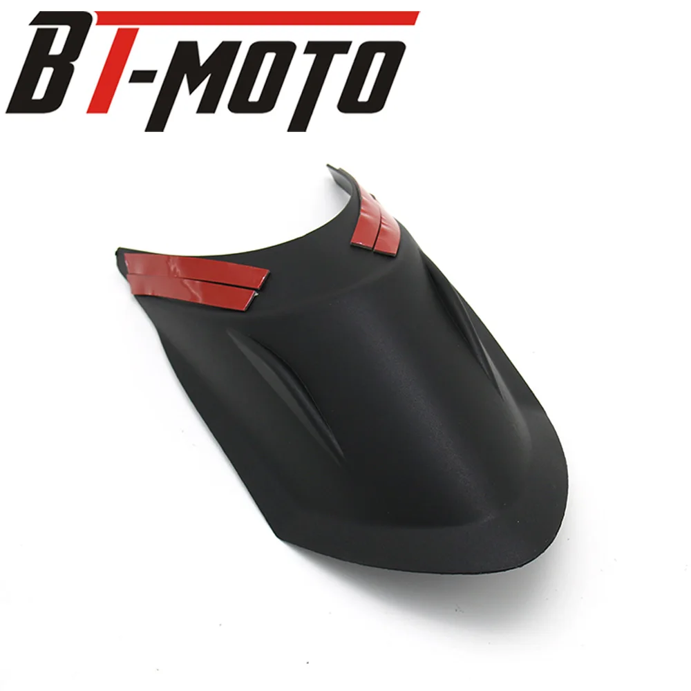 Удлинитель мотоциклетного брызговика для BMW R1200GS LC 2013 2018 R1200 GS ADV 2014 R 1200GS
