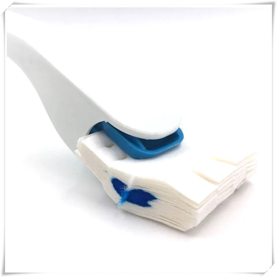 toilet Cleaner brush xq9