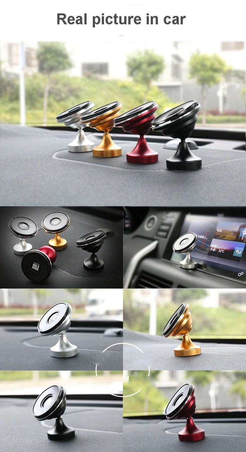 S8