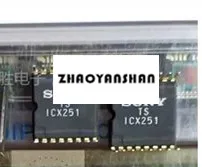 ICX251_