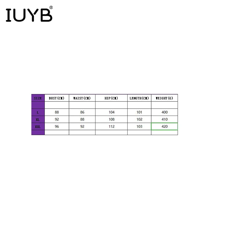 QQ20190309164408