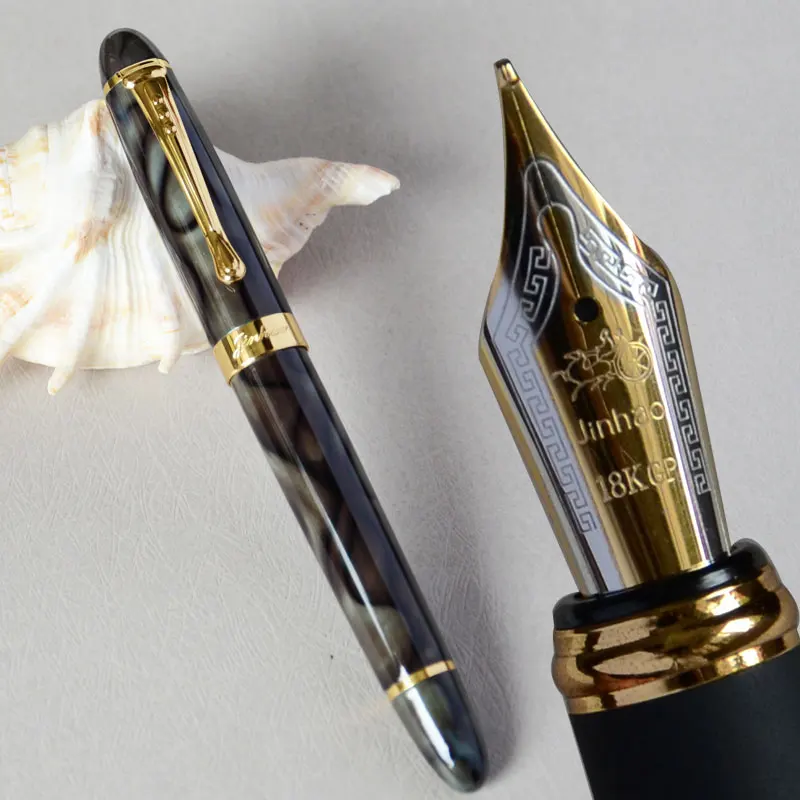 jinhao-x450-04a
