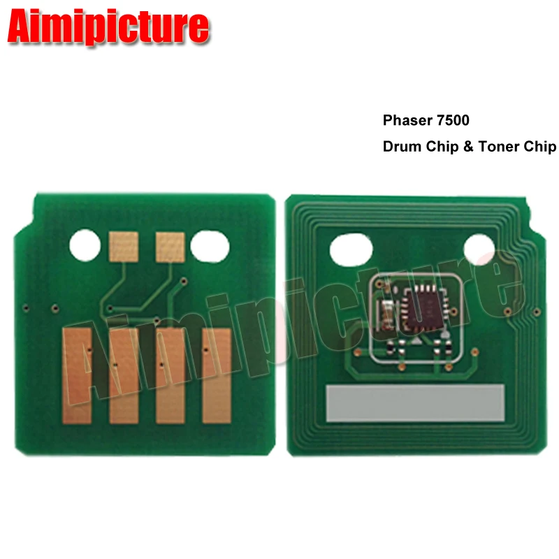 108R00861 drum chip