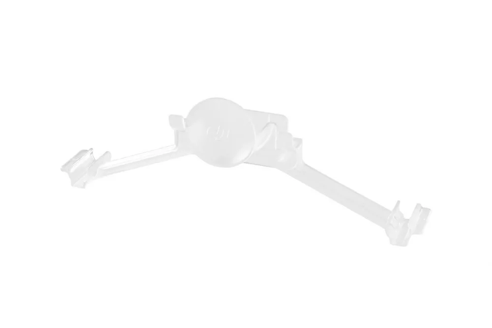 DJI Phantom 4 Gimbal Lock Part 35 For Phantom 4 Drone Accessories DJI Phantom 4 Gimbal Lock Part 35 For Phantom 4 Drone Accessories