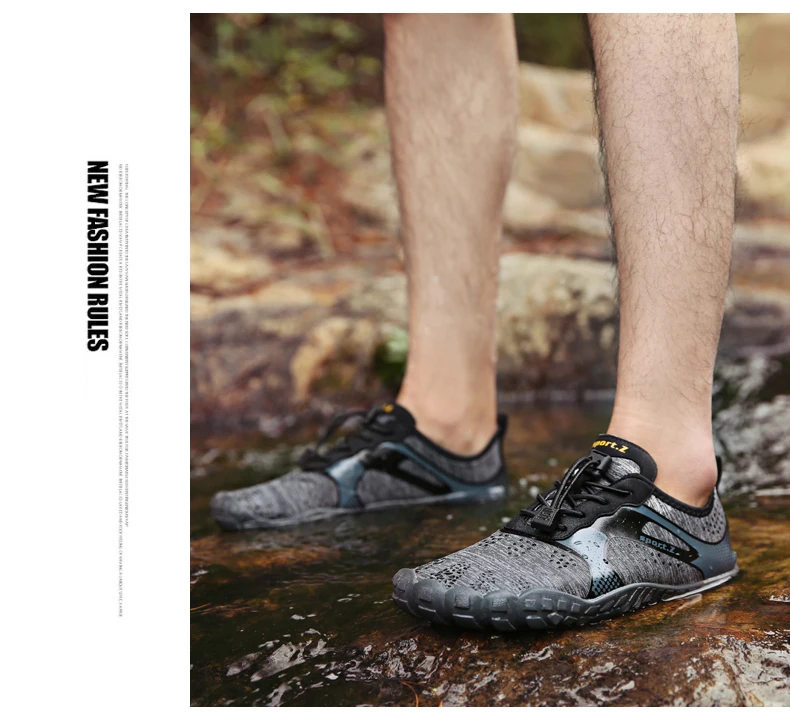 790_22