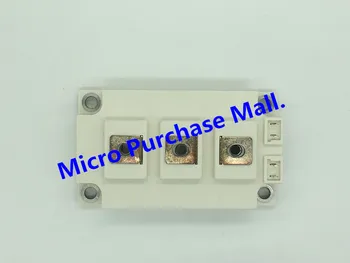 

GD200HFL120C2S Module Made In JP New Ones