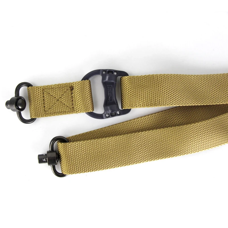 Gun Sling 12