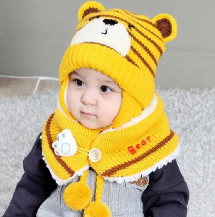 QQ20181114151925