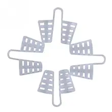 6 шт./компл. анти храп антихрап кремния анти избавление от храпа пробка анти-храп зажим для носа здоровый сон и апноэ стоп храп