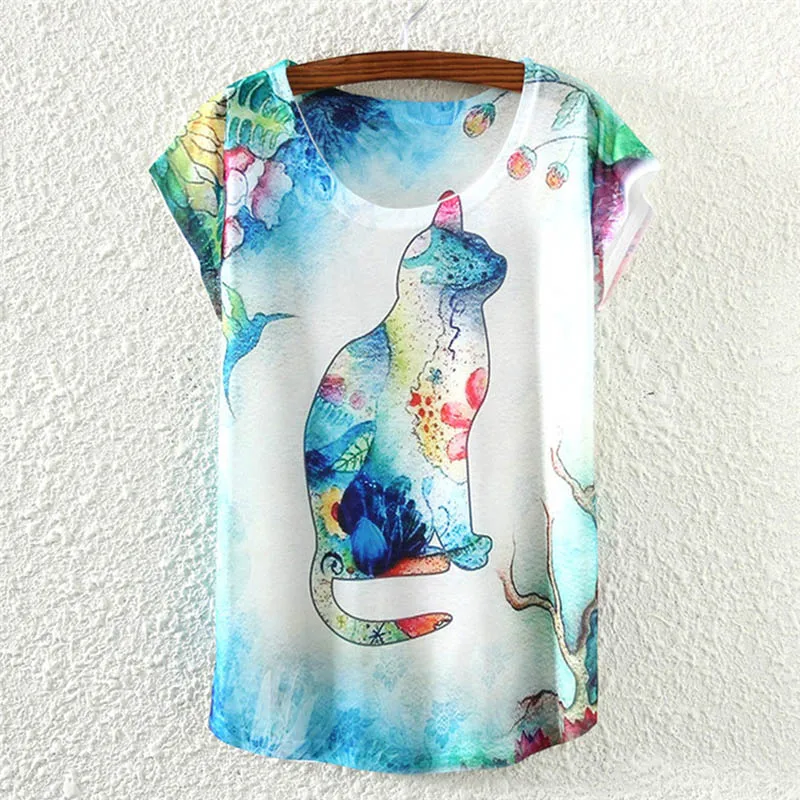 1881373679_1103306522