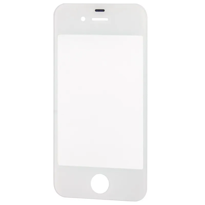 S-IP4S-1718W_3
