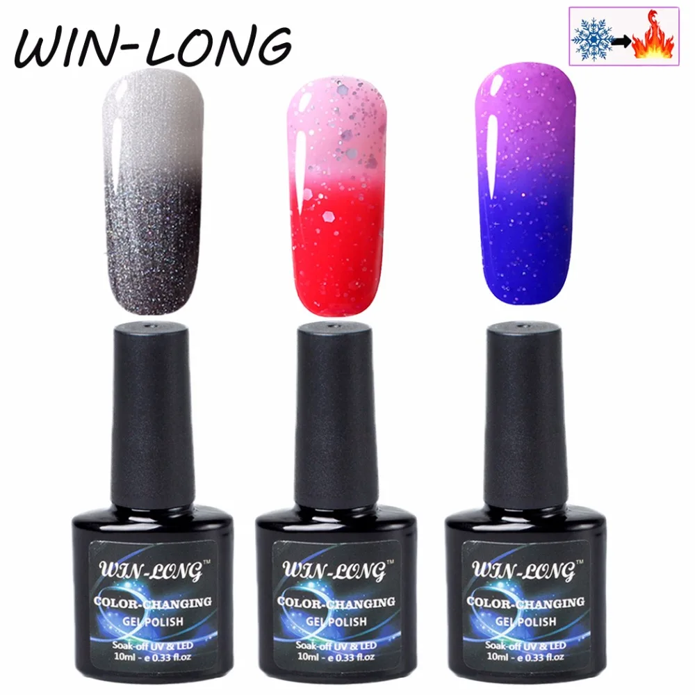Nail Art nail art products names