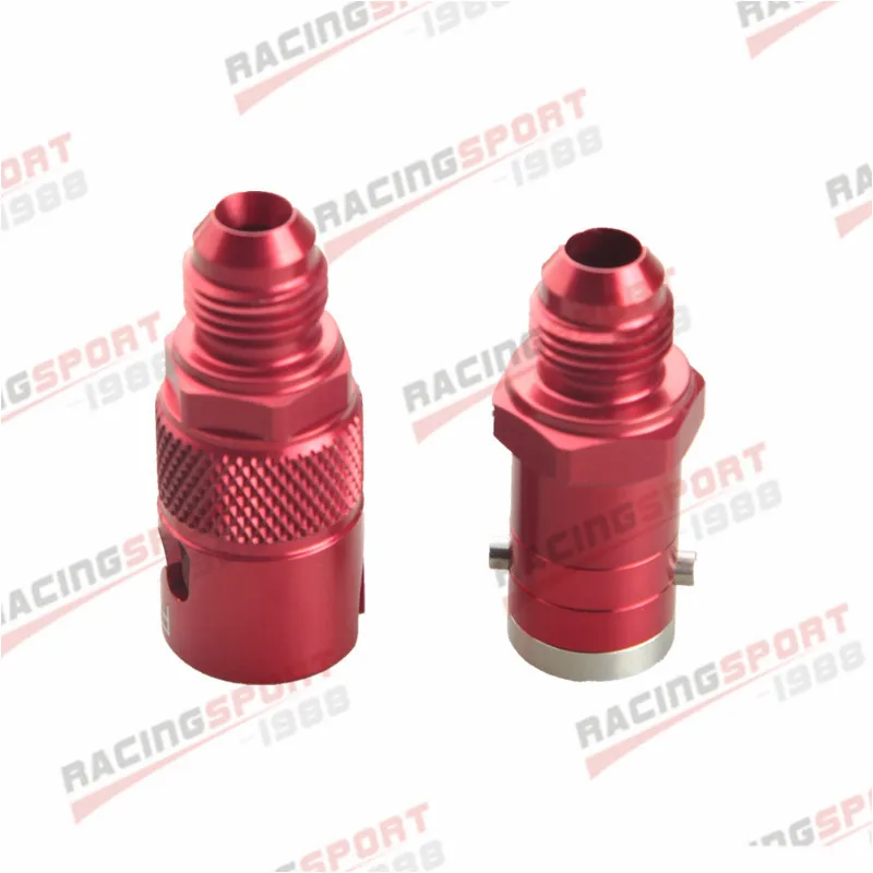 FQRF-5-6-RED(5