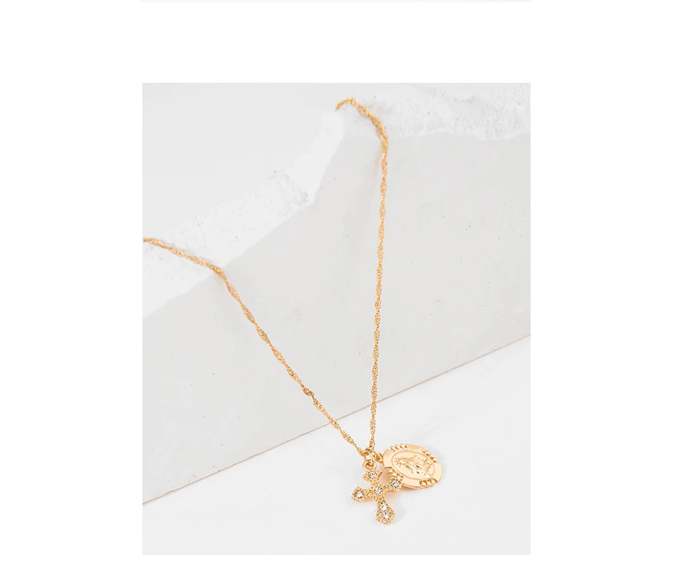 earring922_07
