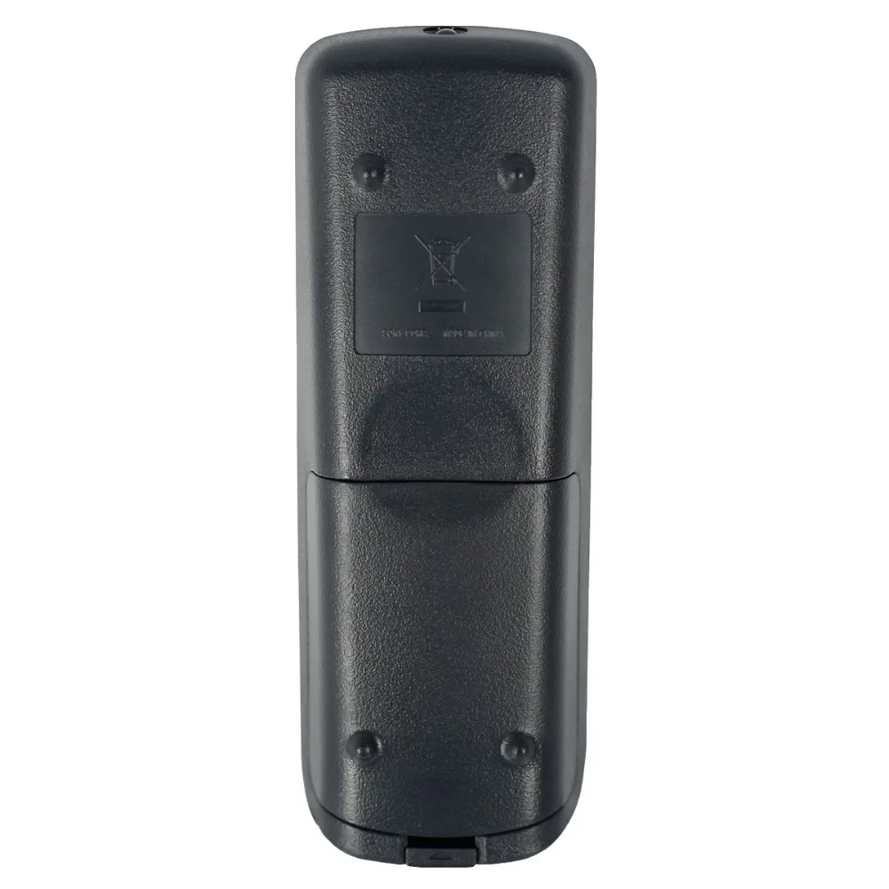 New remote control RM-AAU016 for sony AV remote controller STR DA3300ES STR DA4300ES