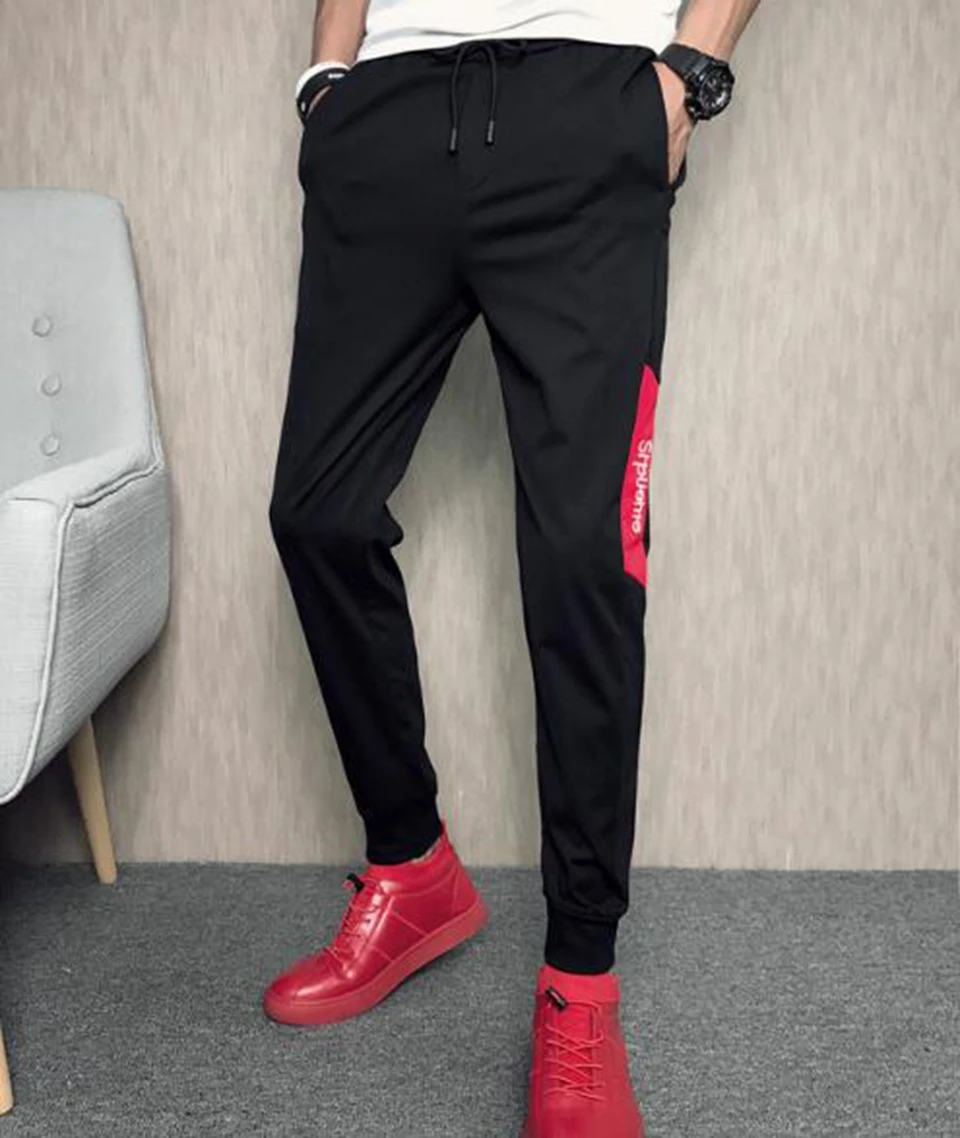 QQ20180602175225