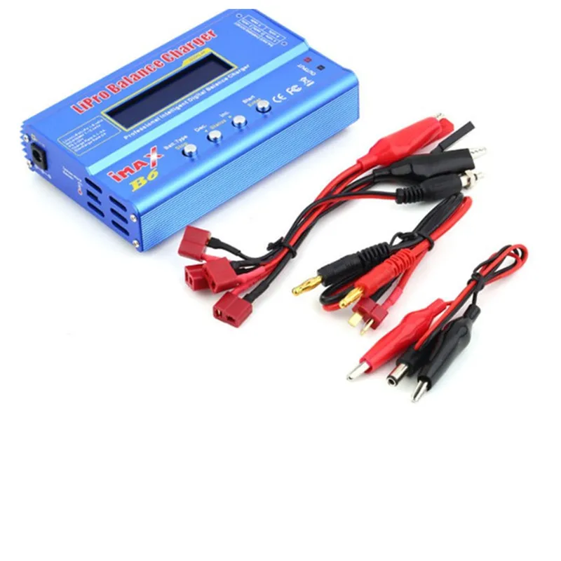 Многофункциональное зарядное устройство. Imax b6ac зарядка автомобильного аккумулятора. Ящик для зарядки телефонов. Ansmann powerline 4 pro. Nitecore new i4.