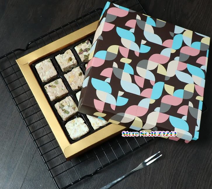 36020190430134652499