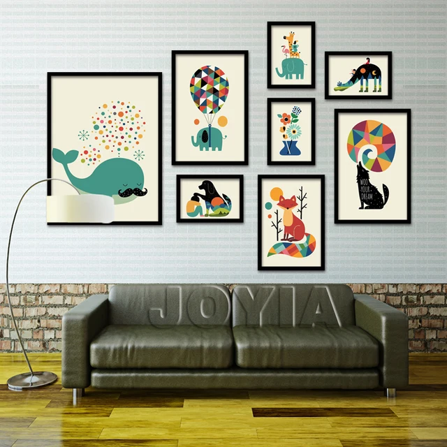 giclee canvas print