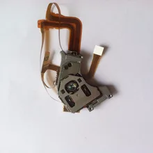 Абсолютно и SF-89S лазерная головка для захвата SF89S оптическая Замена для sony D-3303 CD плеер запчасти