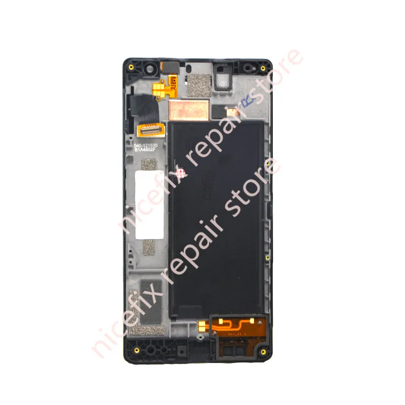 nokia 730 lcd display (6)