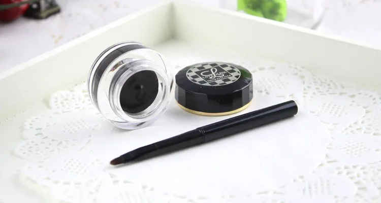 T2zjEGXeFaXXXXXXXX_!!735685248