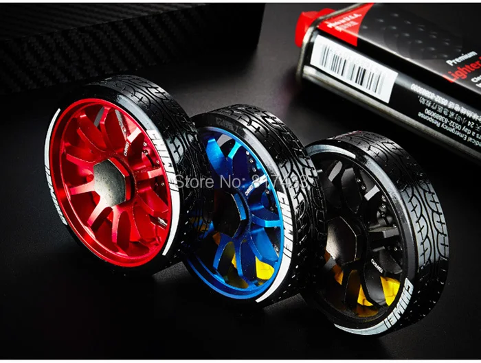 C259 fidget spinner W5