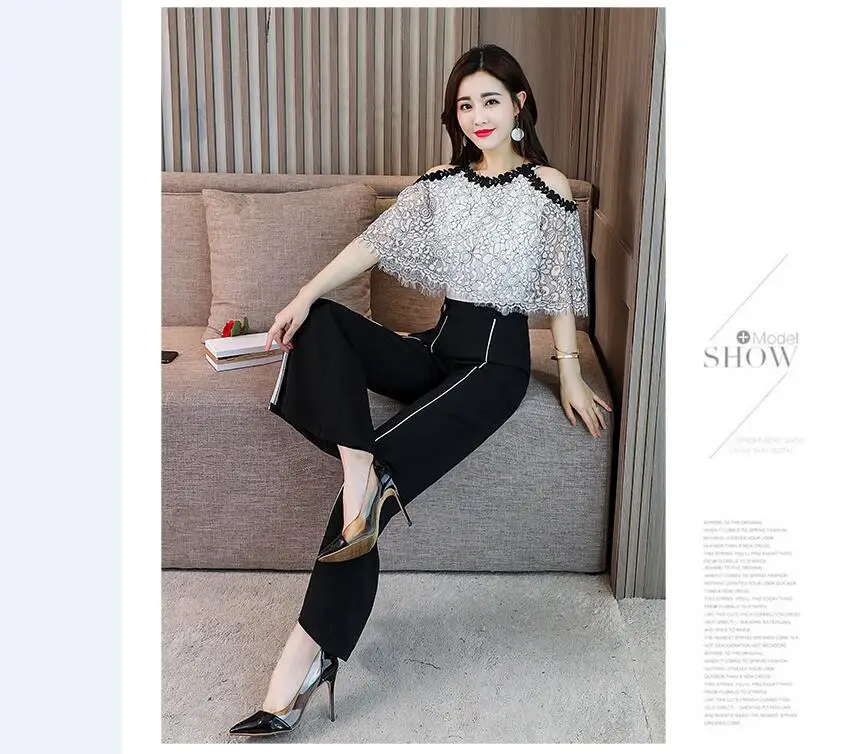 QQ20190321134404