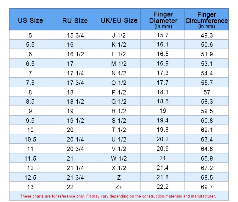 2-1size1