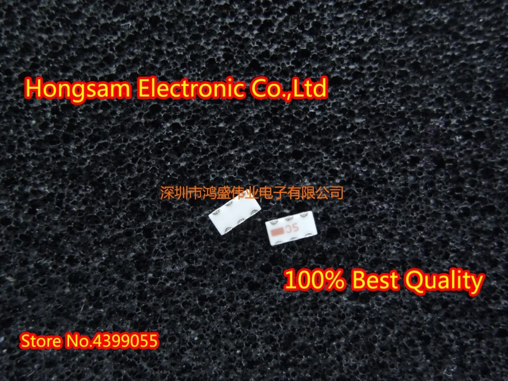 (1 шт.) Φ + QCN 19 19D 27 SMD|Коннекторы и разъёмы| |