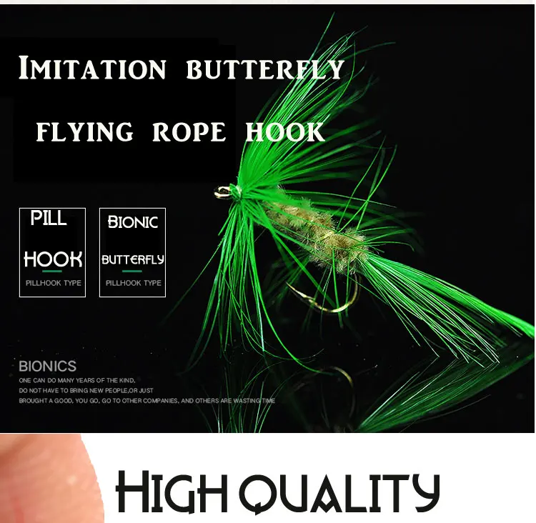 fly-hook_07