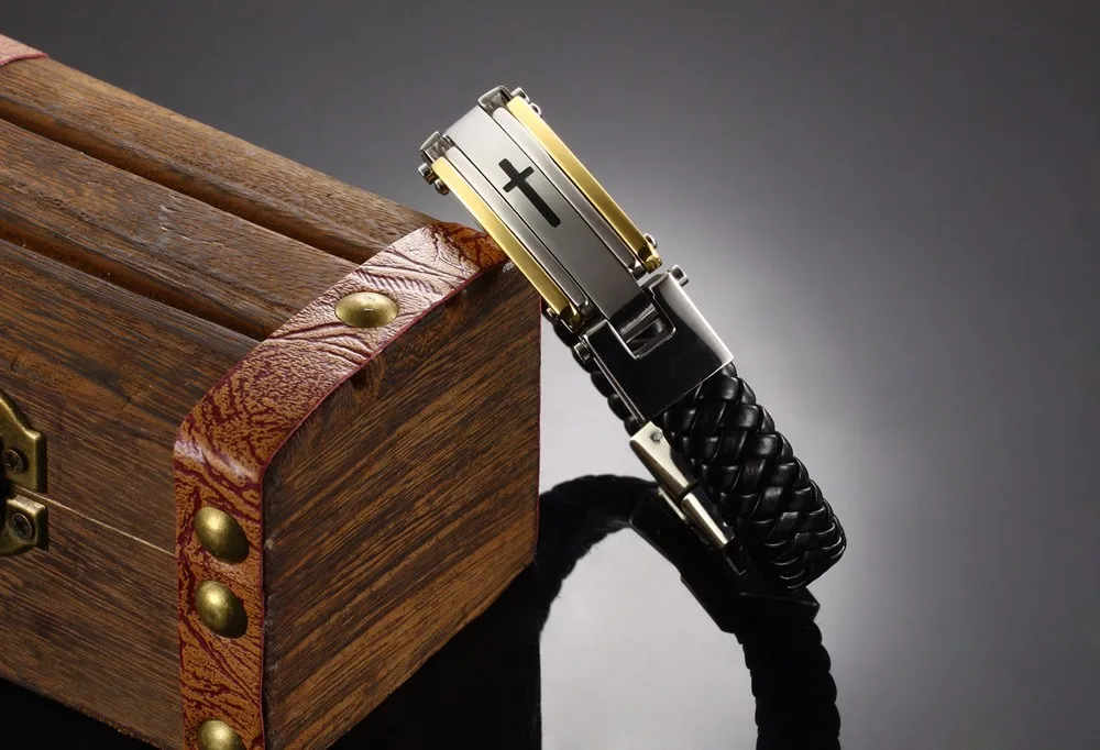 men jewelry
