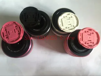 

For Nikon 10-30mm Zoom lens V1 V2 J1 J2 J3 10-30 f/3.5-5.6 lens (Second-hand)