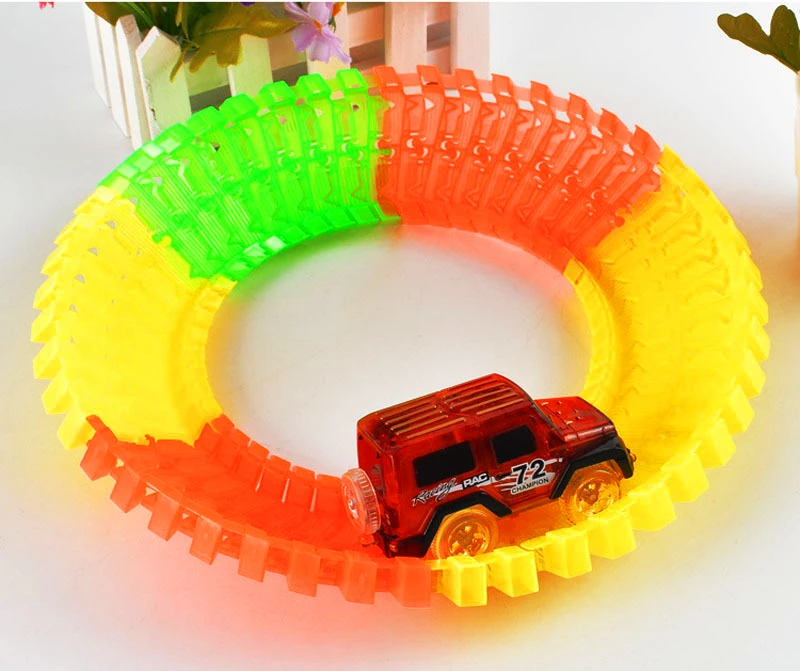 4511413860_1345873865