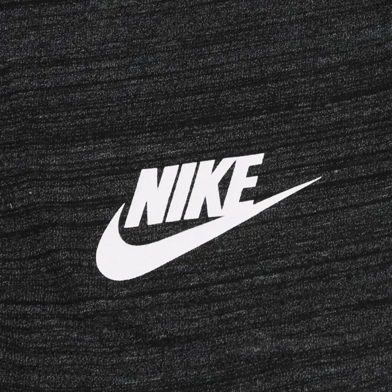 NIKE AS W NSW AV15 шорты женские спортивная одежда|Шорты для бега| |