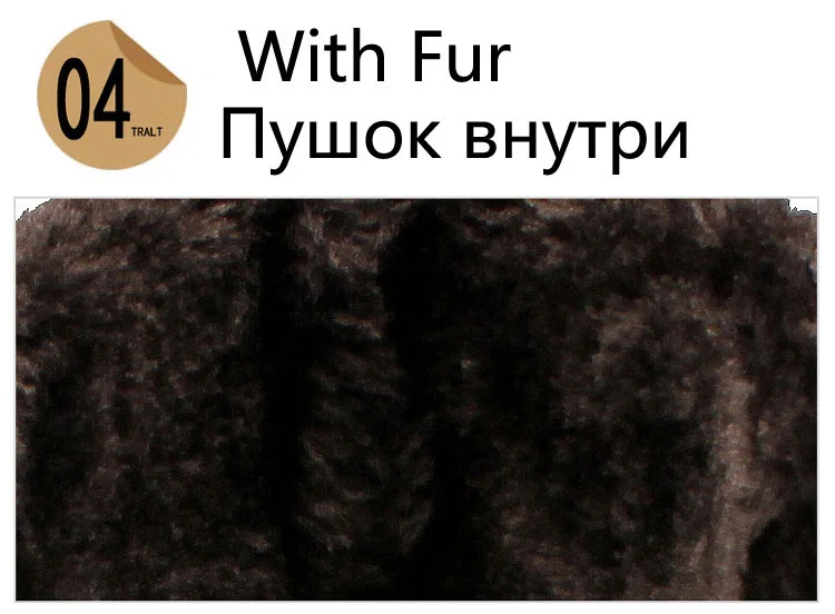 HTB1yWTQNpXXXXbGXFXXq6xXFXXXm