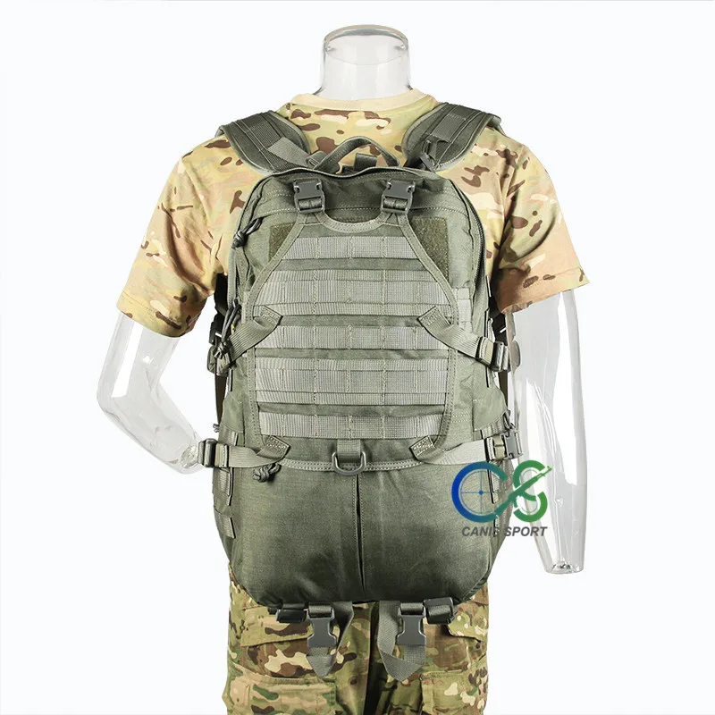 HK5-0013_20