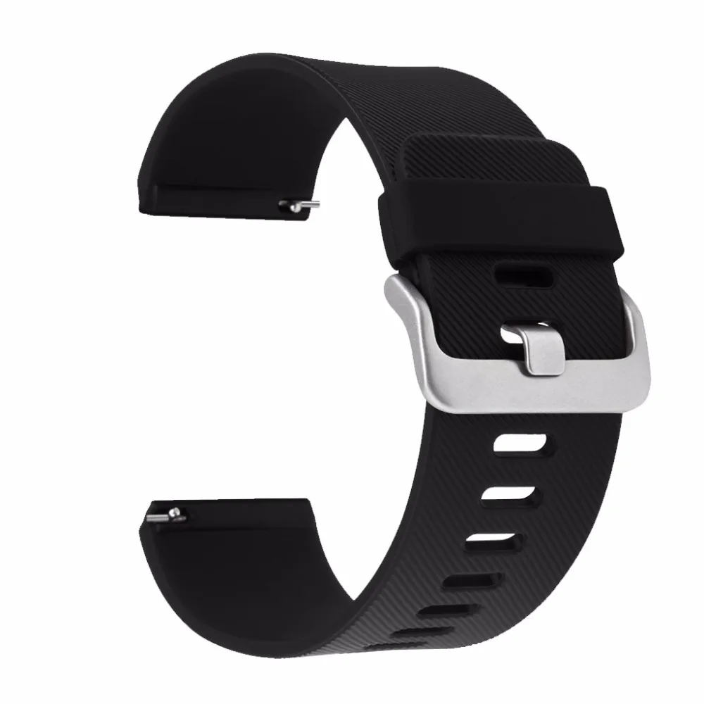 fb.r1.1-Fitbit-Blaze-Band-Silicone-Sport-Strap-in-Black-4