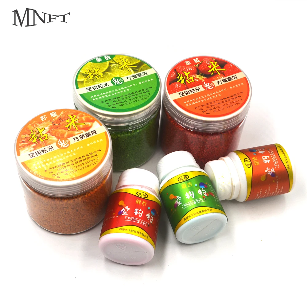 

MNFT 1Bottle Strawberry /Fruit Acid /Milk/ Meaty Flavor Additive Carp Fishing Groundbait Flavours Fishing Millet Bait Making