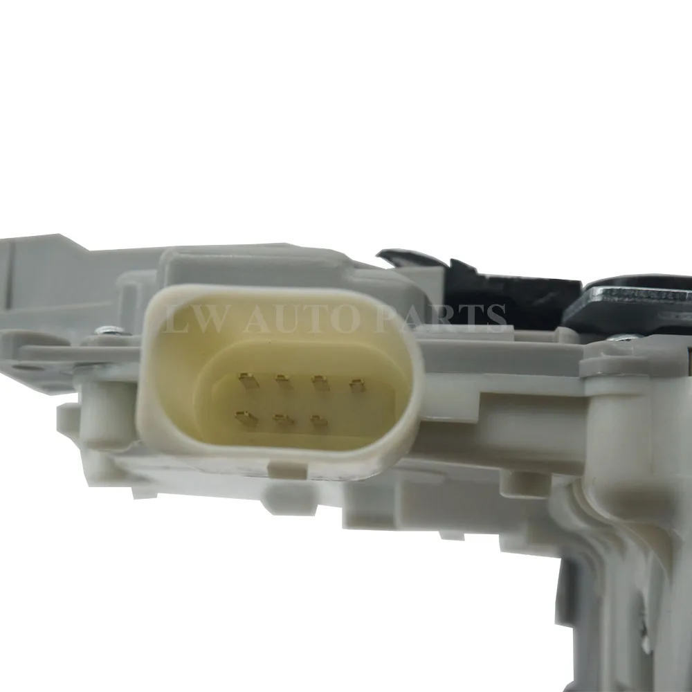 For-Audi-A3-A6-C6-S6-A8-R8-4F1837016-4F1837016A-New-Front-Right-Door-Lock-Latch (3)
