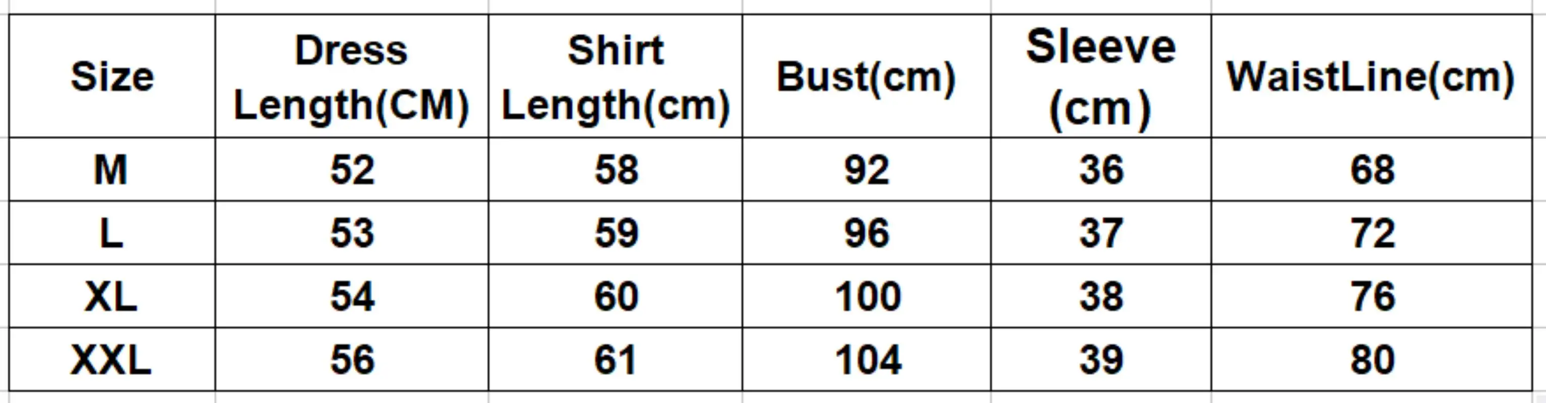 European women's wear 2018 The new summer With short sleeves lapel Stripe edge Floral print shirt + Pleated skirt  printing suit