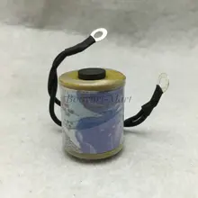 Один 32 мм экономические один 14 обертывания татуировки катушки питания TC14-R01