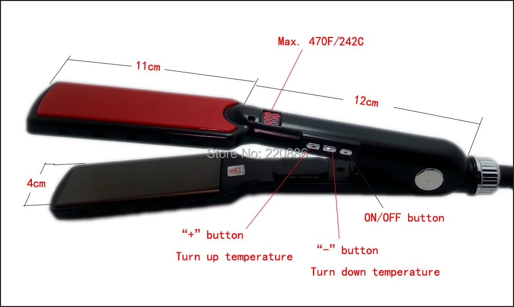 Plancha De Cabello En Inglés Online Sale, UP TO 61% OFF |  www.apmusicales.com