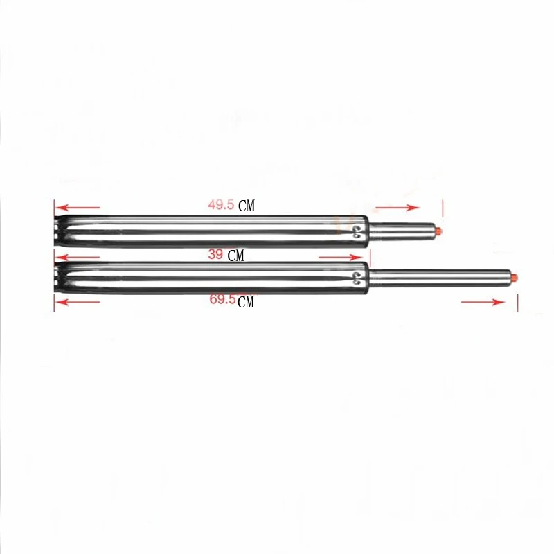 aJXFXc (2)
