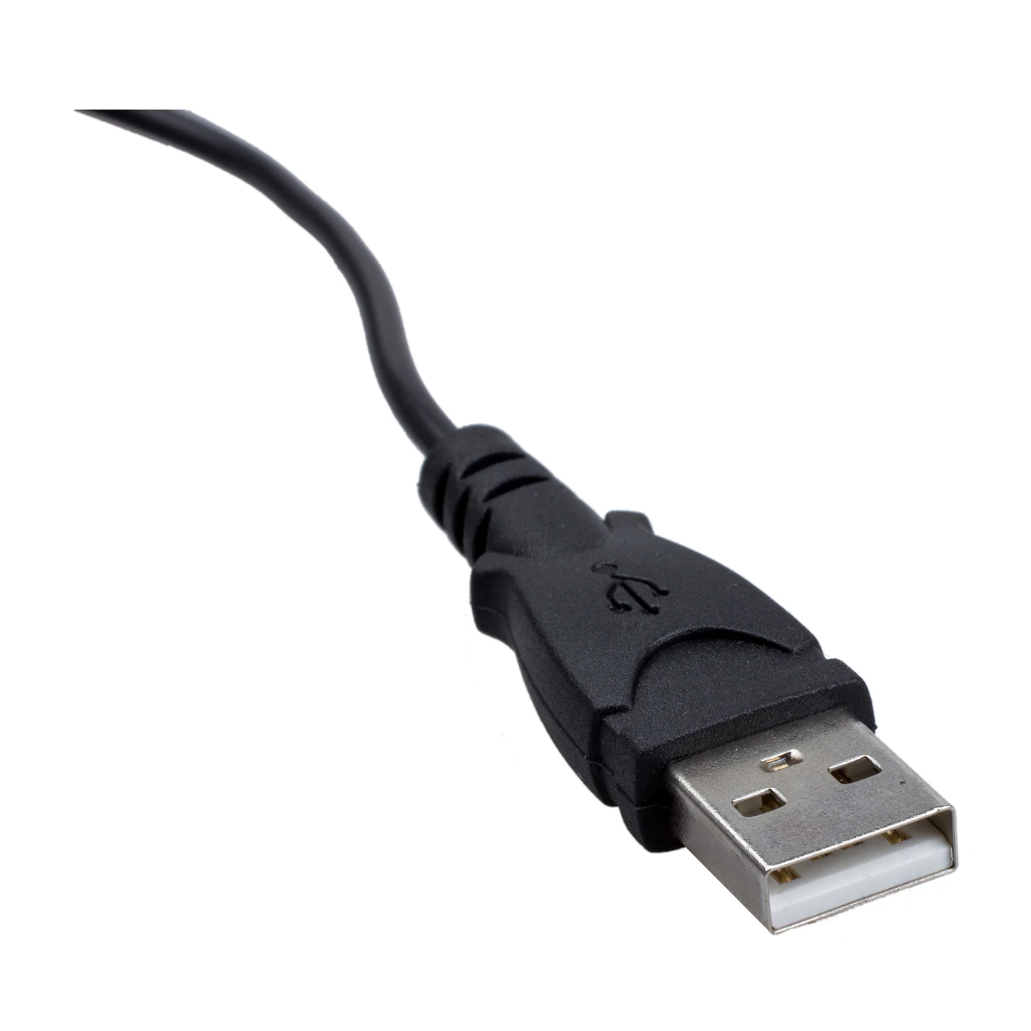 PQWN USB до 5,5 мм/2,1 мм 5V DC Бочкообразная Jack Мощность кабель Мощность удлинители шнуров