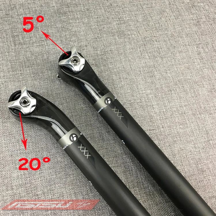 bike seat tube