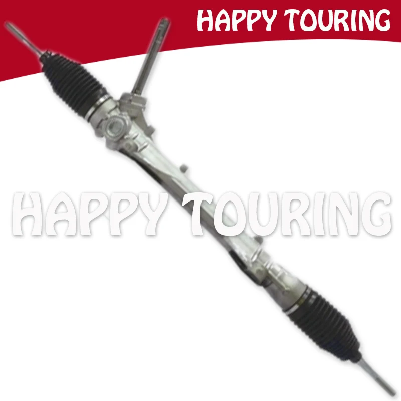 Buy Power Steering Rack For NISSAN TIIDA/SYLPHY/LIVINA