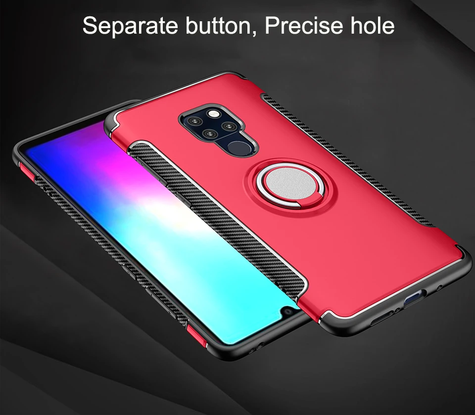 For huawei mate 20 case (8)