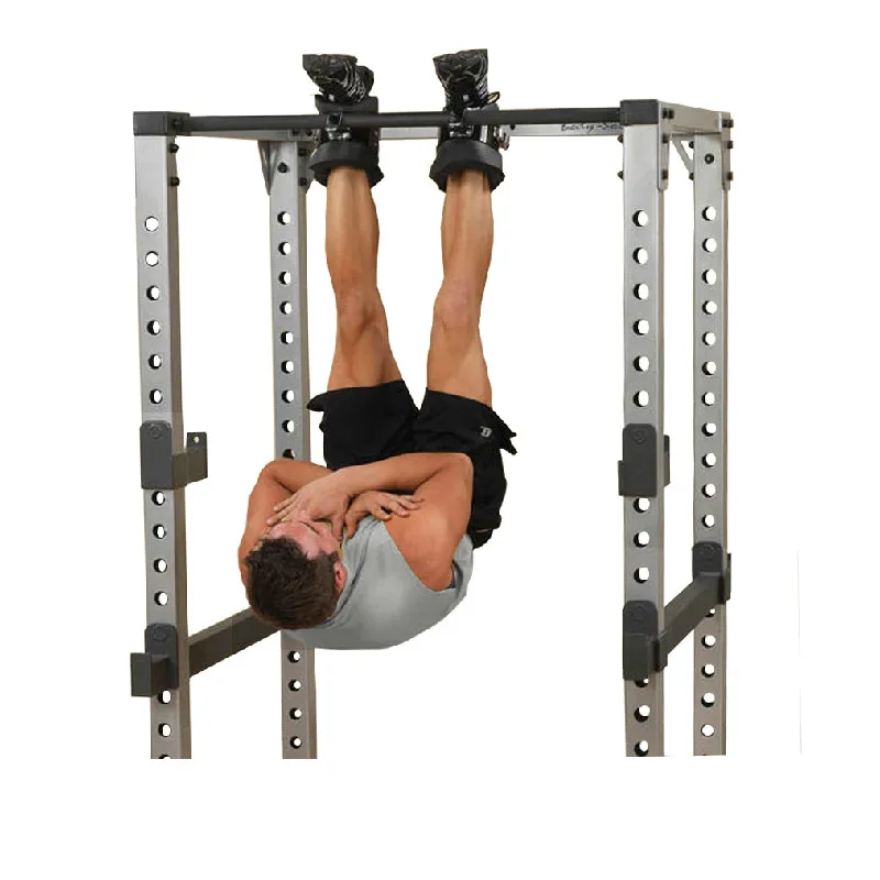 Inversion Boots Anti Gravity Inversion Boots For Stress Relief And Fitness,Gym Inversion Therapy Upside Down Power Handstand Equipment